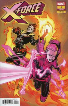 Cover of Cover I Mahmud Asrar Incentive Variant (1:25)