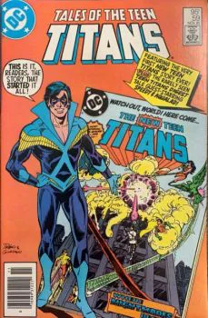 Cover of Cover C Canadian Price Variant