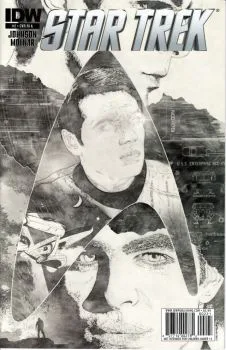 Cover of 20 Copy Incentive