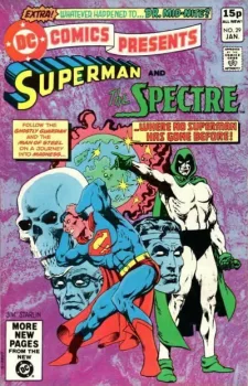 Cover of Cover C UK Price Variant