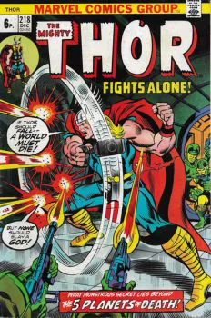 Cover of Cover B UK Price Variant