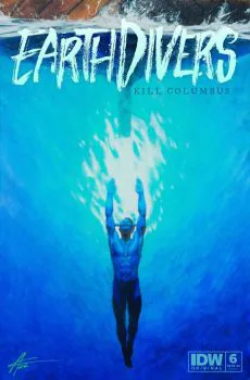 Cover of Cover C