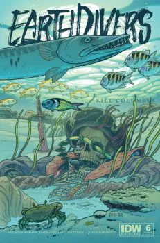 Cover of Cover D