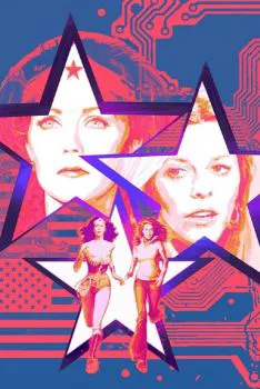 Cover of Incentive Bill Sienkiewicz Virgin Cover