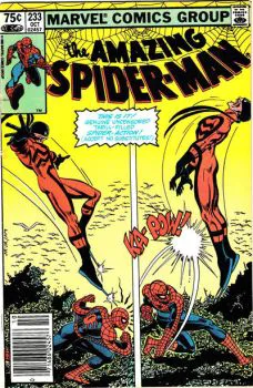 Cover of Cover C Canadian Price Variant