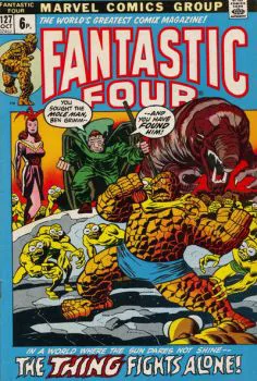 Cover of Cover B UK Price Variant