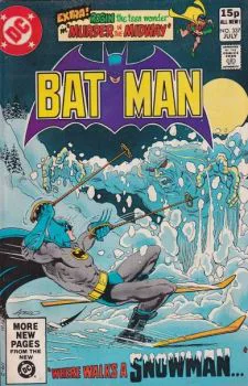 Cover of Cover C UK Price Variant