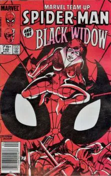 Cover of Cover C Canadian Price Variant