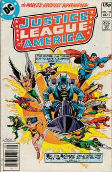 Cover of Cover C UK Price Variant
