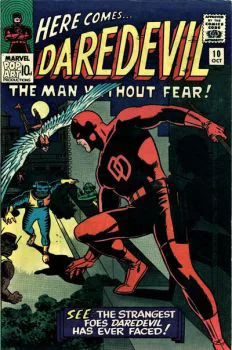 Cover of Cover B UK Price Variant