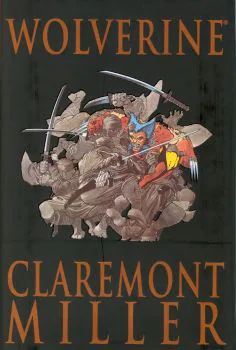 Cover of Cover B Standard Edition