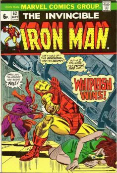 Cover of Cover B UK Price Variant