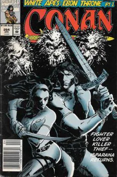 Cover of Cover C Australian Price Variant
