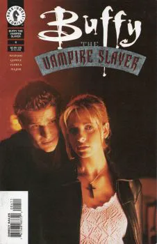 Cover of Photo Cover