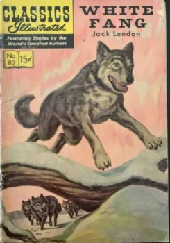 Cover of Cover C HRN 132