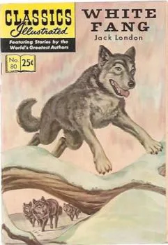 Cover of Cover G HRN 169
