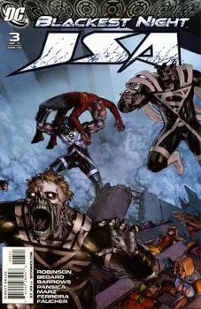 Cover of Gene Ha Variant