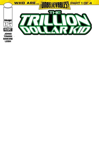 Cover of Cover E