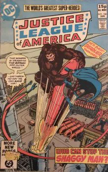 Cover of Cover C UK Price Variant