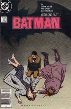 Cover of Cover C Canadian Price Variant
