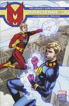 Cover of Emanuela Lupacchino Variant
