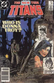 Cover of Cover C Canadian Price Variant