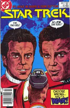 Cover of Cover D Canadian Price Variant