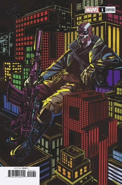 Cover of Cover C