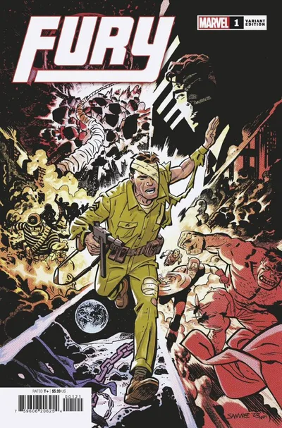 Cover of Cover B