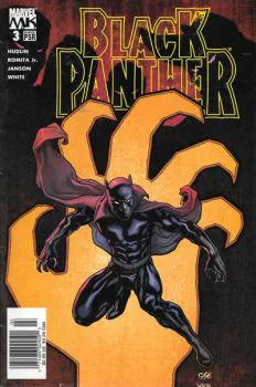 Cover of Cover B Frank Cho Newsstand