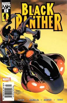 Cover of Cover B Terry Dodson Newsstand