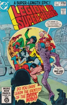 Cover of Cover C UK Price Variant