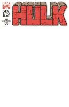 Cover of Marvel's Greatest Comics Reprint