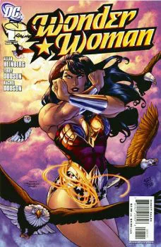Cover of Cover C