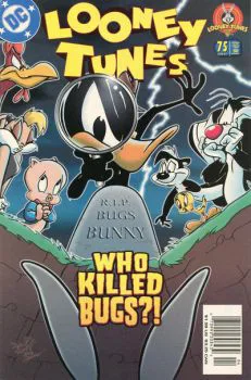 Cover of Cover B David Álvarez Newsstand