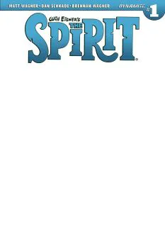 Cover of Cover D