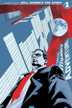 Cover of Cvr E 10 Copy Cassaday Incentive