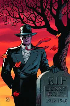 Cover of Cover F