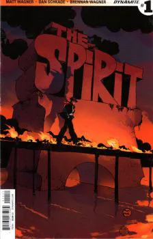 Cover of Cover K