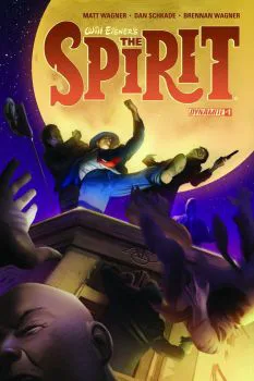 Cover of Cover J