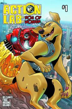Cover of Cover B