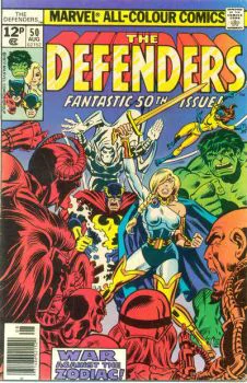 Cover of Cover D UK Price Variant