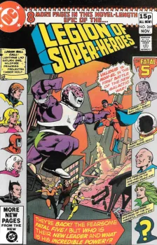 Cover of Cover C UK Price Variant