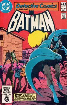 Cover of Cover C UK Price Variant
