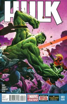 Cover of 2nd Printing Jerome Opeña