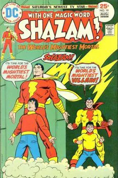 Cover of Cover B Mark Jewelers Variant