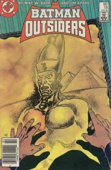 Cover of Cover C Canadian Price Variant