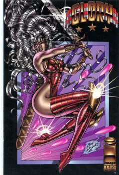 Cover of Cover A