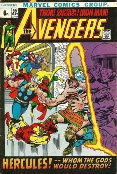 Cover of Cover B UK Price Variant