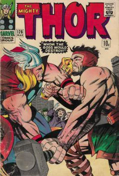 Cover of Cover B UK Price Variant